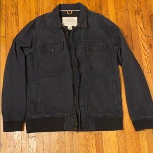 Koto Men’s Jacket Size M